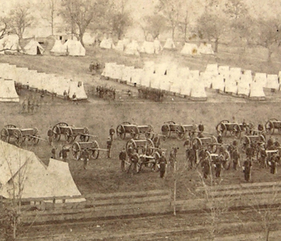 ... Shipping Charges and the eB...